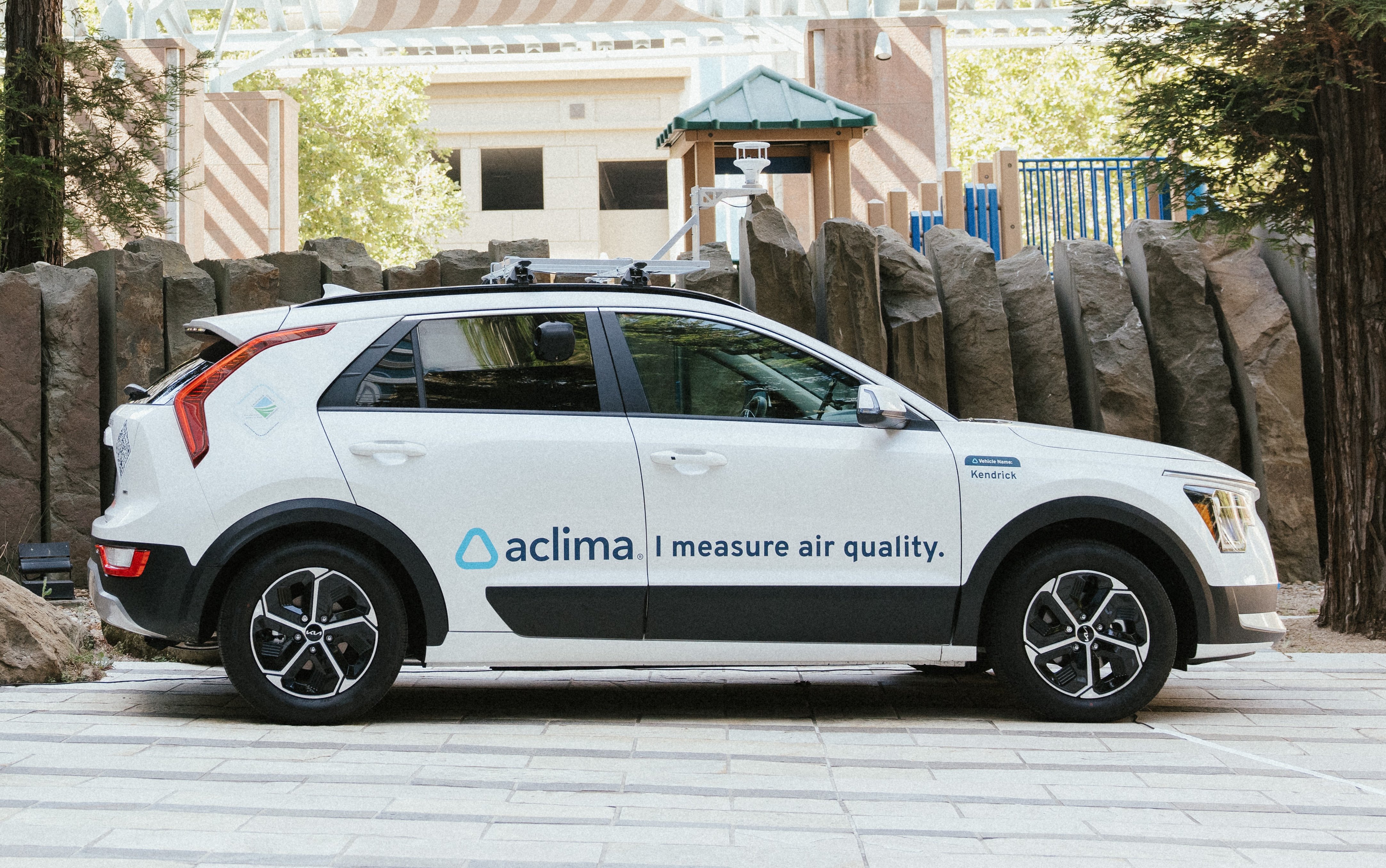 082-Aclima-June-2025-Event-Sacramento