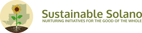 2SuSol_Logo_horizontal+tagline_r1