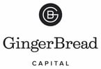 GingerBread logo