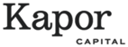 kapor-capital-investor-aclima