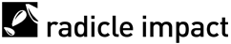 radical-impact-investor-aclima-1