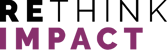rethink-impact-investor-aclima-1