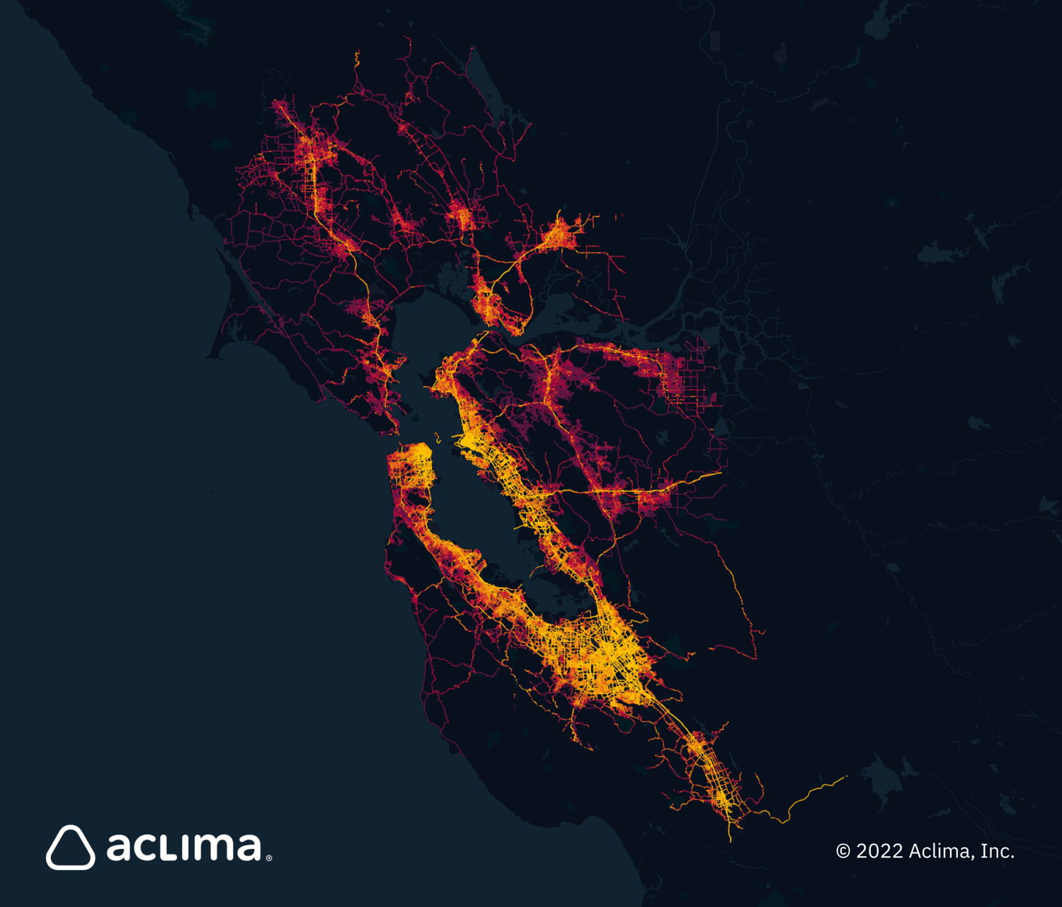 Aclima-Bay-Area-Map