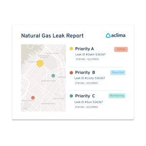 Aclima-natural-gas-leak-report