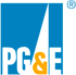 PG&E