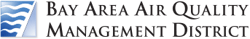 bay-area-air-quality-management-logo