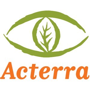 Acterra East Palo Alto, San Jose