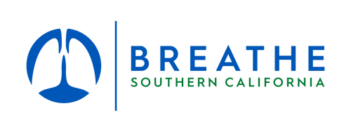 Breathe SoCal Compton, Rancho Dominguez, Willowbrook, Lynwood, Paramount, North Long Beach, Maywood, Commerce (east), Vernon, Bell-1