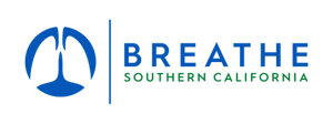 Breathe SoCal Compton, Rancho Dominguez, Willowbrook, Lynwood, Paramount, North Long Beach, Maywood, Commerce (east), Vernon, Bell