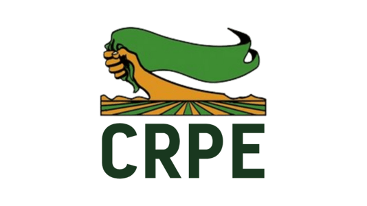 CRPE-hd