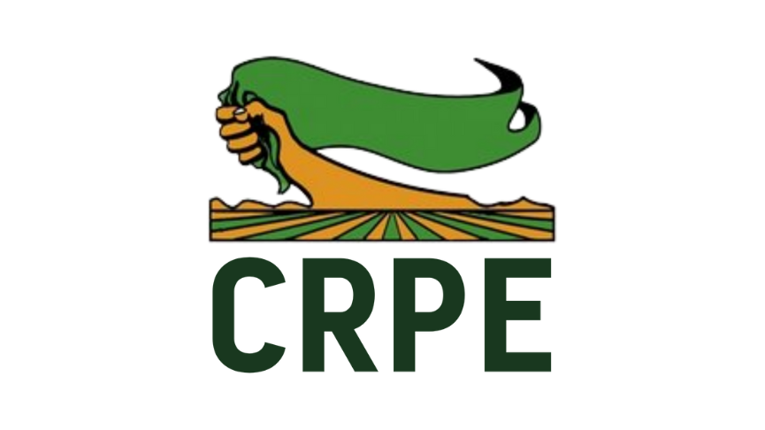 CRPE-hd