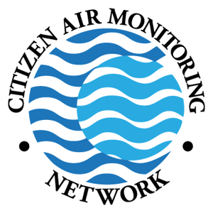 Community Agency for Resources, Advocacy and Services (CARAS) Gilroy, Morgan Hill, Vallejo