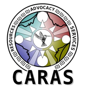 Community Agency for Resources, Advocacy and Services (CARAS) Gilroy