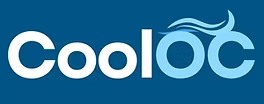 Cool OC Colton, Grand Terrace, San Bernardino (southwest), Bloomington, Fontana, Rialto