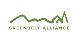 Greenbelt Alliance Santa Rosa