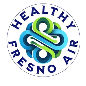 Healthy Fresno Air Lanare