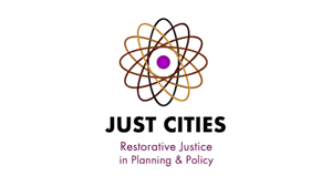 Just Cities-HD (2)