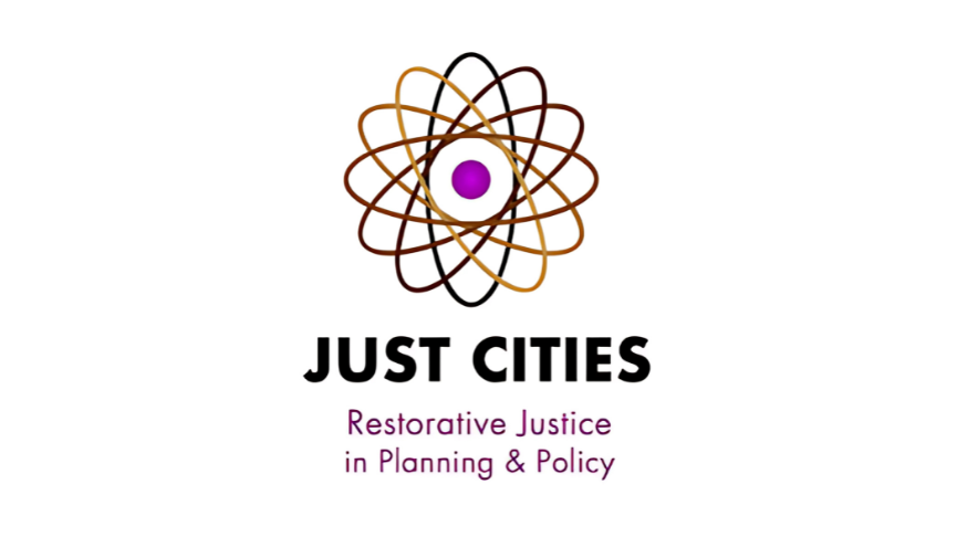 Just Cities-HD (2)