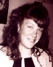 Kate Hoag
