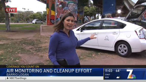NBC-News-Coverage-Aclima-San-Diego-Air-Qauality-Mapping