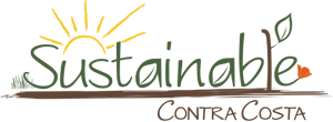 Sustainable Contra Costa logo