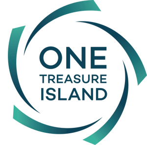 One-treasure-Island