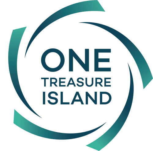 One-treasure-Island