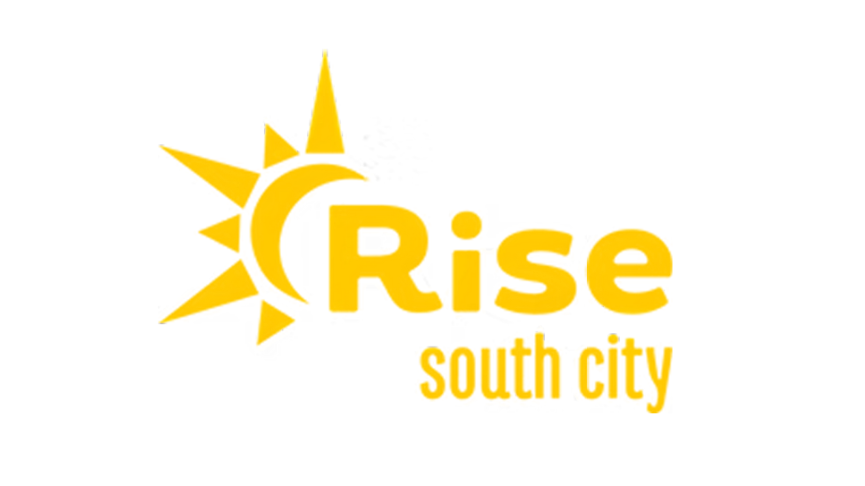 Rise South CIty_HD