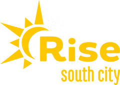 Rise South City South San Francisco