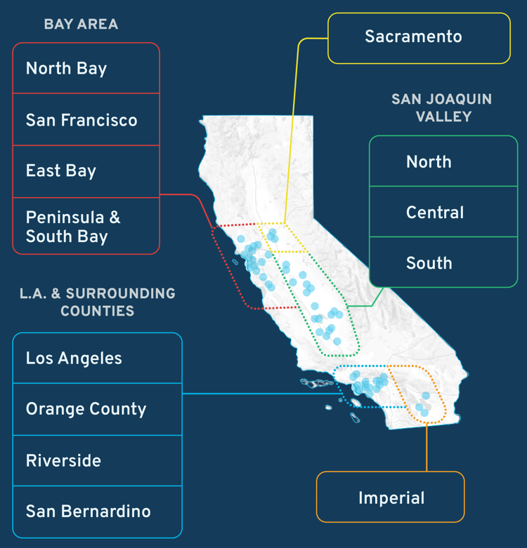 SMMI-CA-map@3x
