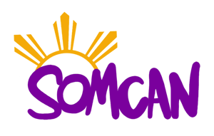 SOMCAN-LOGO