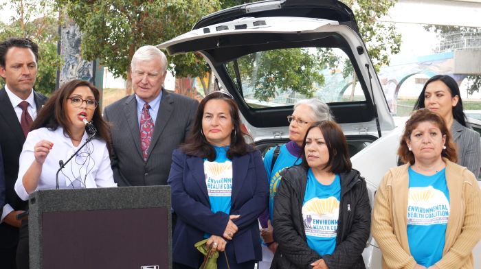 Sandy-Naranjo-Mothers-Out-Front-Aclima-Mapping-San-Diego