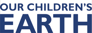 OCE Foundation logo
