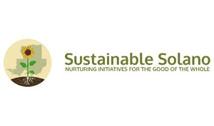 Sustainable Solano (Limited) Fairfield, Vallejo