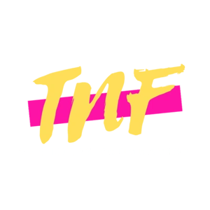 The Niles Foundation Pacoima, North Hollywood, Sun Valley, San Fernando, Sylmar, Van Nuys