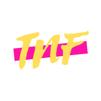 The Niles Foundation Pacoima, North Hollywood, Sun Valley, San Fernando, Sylmar, Van Nuys