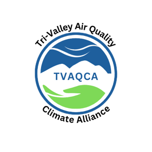 Trivalley Main-Logo-transparent