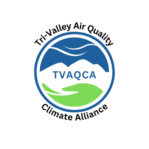 Trivalley Main-Logo-transparent