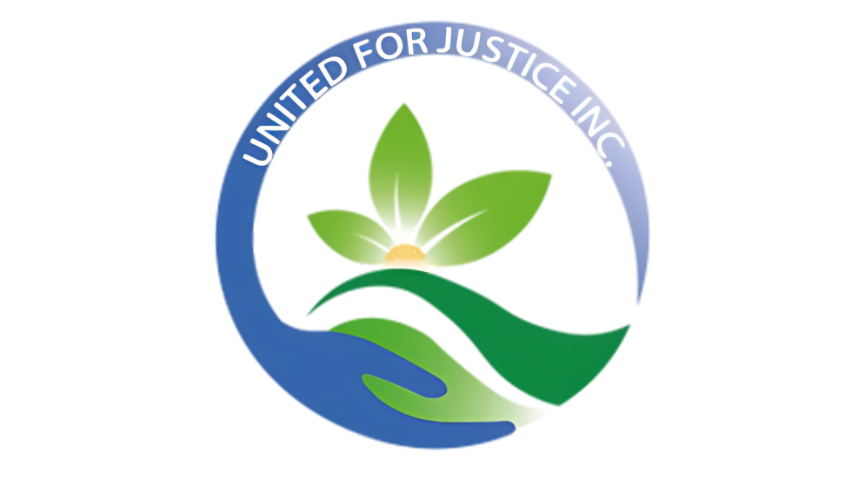 UFJ-hd