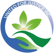 United for Justice Salton City