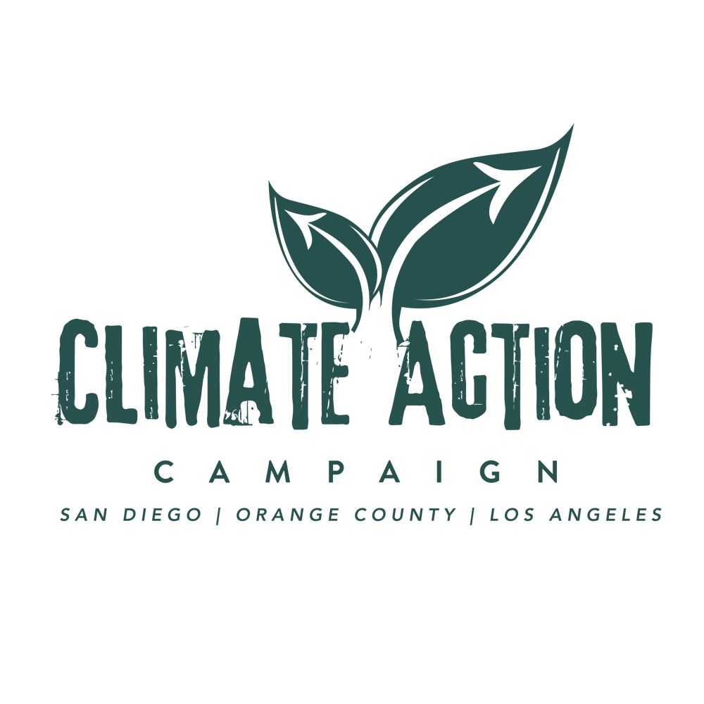 Updated-CAC-Full-Logo---Green (3)
