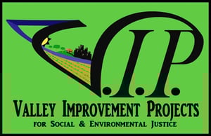 Valley Improvement Projects South Modesto (Modesto, Modesto Airport neighborhood), Southwest Modesto, West Stanislaus County