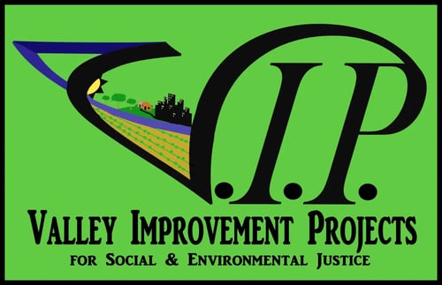Valley Improvement Projects South Modesto (Modesto, Modesto Airport neighborhood), Southwest Modesto, West Stanislaus County