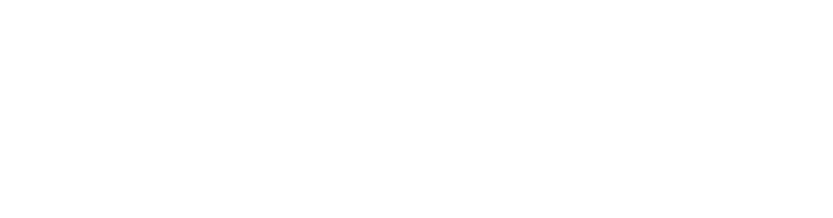 aclima-logo-singleline-white