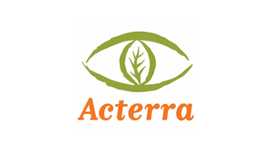 acterra_hd