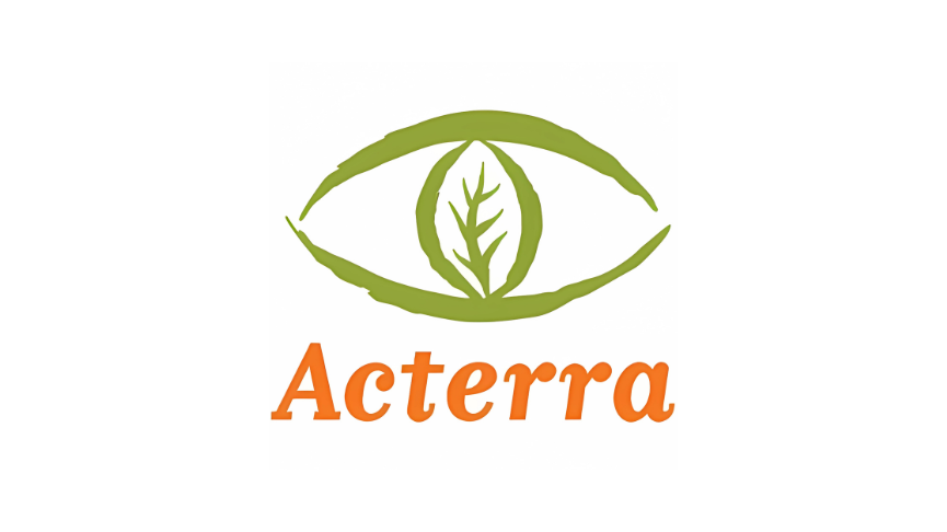acterra_hd
