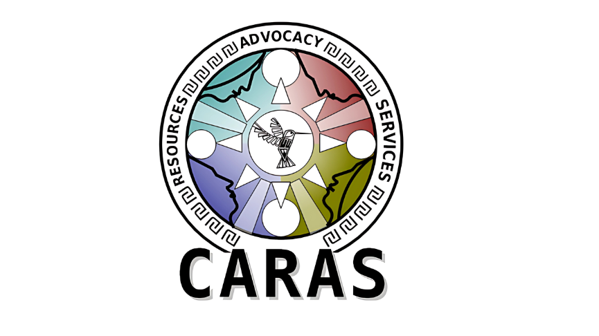 caras-hd