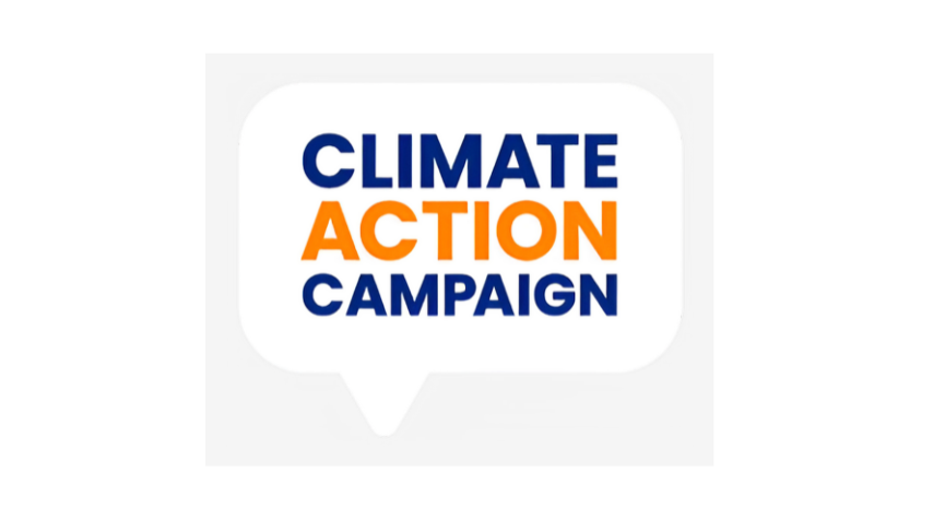 climate act-hd