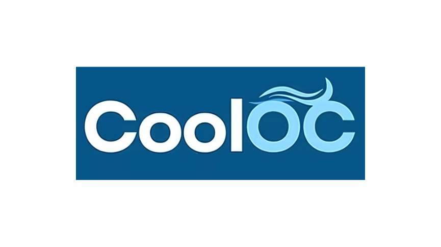 cool-hd