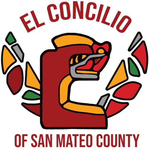 el concillio logo